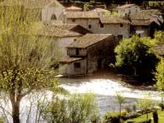 Borghetto