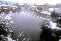 Borghetto