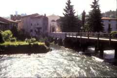 Borghetto